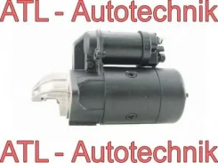 ������� opel ascona/astra/corsa/kadett/vect�ra Atl Autotechnik A10030 Fiat / Lancia / Alfa: 5131346. General Motors: R1040003. Opel: 90348291 09512053...