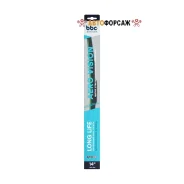 ����� ���������������� ���������, 350 �� Bibicare 4931 Bibicare 4931 ����