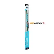 ����� ���������������� ���������, 530 �� Bibicare 4936 Bibicare 4936 ����