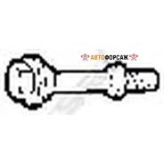 ���� ������� ������� Bosal 258-943 Bosal 258943 ����