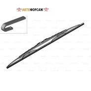 ����� ���������������� ECO 600mm (60C) Bosch 3 397 004 673 Bosch 3397004673 ����