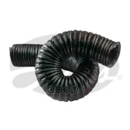 �������� ������� ���������� �������� ������ ������ 127mm Gates ���. 23880 23880 ����