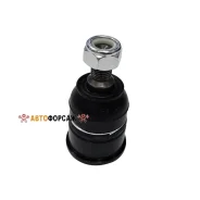 ����� ������� | ����� ����/��� | CTR CB0127 / CBHO-42 CTR CB0127 ����