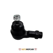 ���������� ������� ���� | ����/��� | CTR CE0350 / CEKH-60 CTR CE0350 ����