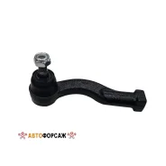 ���������� ������� ���� | ����� ���� | CTR CE0639R / CESU-3R CTR CE0639R ����
