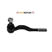 ���������� ������� ���� | ����� ��� | CTR CE0729L / CET-113L CTR CE0729L ����
