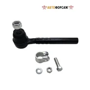 ���������� ������� ���� | ����/��� | CTR CE0661 / CET-35 CTR CE0661 ����