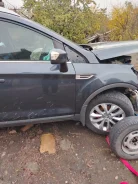Ford Kuga ����