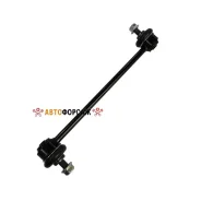 ������ ������������� | ����� ����/��� | CTR CL0730 / CLRE-5 CTR CL0730 ����