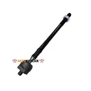 ���� ������� | ����� ����/��� | CTR CR0800 / CRRE-20 CTR CR0800 ����