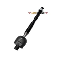 ���� ������� | ����� ����/��� | CTR CR0801 / CRRE-21 CTR CR0801 ����