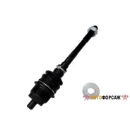 ���� ������� | ����� ��� | CTR CR0640 / CRT-68 CTR CR0640 ����