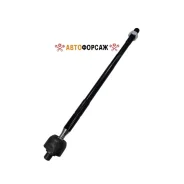 ���� ������� | ����� | CTR CR0825 / CRKH-76 CTR CR0825 ����