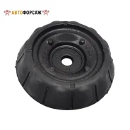 ����� ������������ | ����� ����/��� | CTR GA0040 / CMKH-24 CTR GA0040 ����