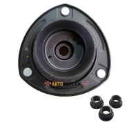 ����� ������������ | ����� ����/��� | CTR GA0028 / CMKK-5 CTR GA0028 ����