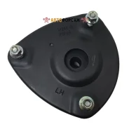 ����� ������������ | ����� ��� | CTR GA0005L / CMKH-3L CTR GA0005L ����
