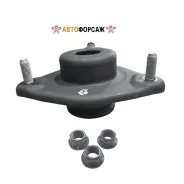 ����� ������������ | ����� ����/��� | CTR GA0019 / CMKK-3 CTR GA0019 ����