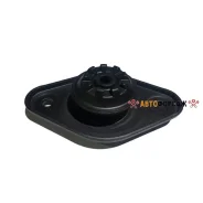 ����� ������������ | ��� ����/��� | CTR GA0025 / CMKH-22 CTR GA0025 ����