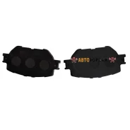 ������� ��������� �������� | ����� | CTR GK1160 / CKT-147 GK1160 CTR GK1160 ����
