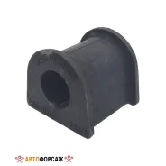 ������ ������������� | ����� | CTR GV0054 / CVKH-62 CTR GV0054 ����