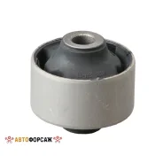 ����������� �������� ������ �������� | ����� ����/��� | CTR GV0074 / CVKK-50 CTR GV0074 ����