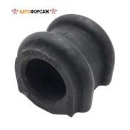 ������ ������ ������������� | ����� ����/��� | CTR GV0105 / CVKK-60 CTR GV0105 ����