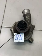 ������� Ford Transit FY 1355066 1355066 ����