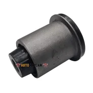 ����������� ������ �������� | ����� | CTR GV0756 CTR GV0756 ����
