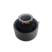 ����������� ������ �������� CTR GV1005 CTR GV1005 ����