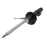 ����, ������ GY0397G / CYG-201-G ����������� | ����� ��� | CTR GY0267G CTR GY0267G ����