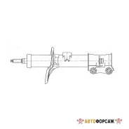 ����, ������ GY0292G / CYG-239-G ����������� | ����� ��� | CTR GY0305G CTR GY0305G ����