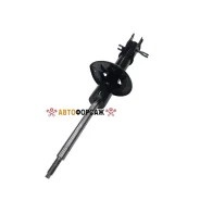 ����������� | ����� ��� | CTR GY0292O / CYG-226-O CTR GY0292O ����