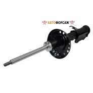 ����, ������ GY0292G / CYG-228-G ����������� | ����� ��� | CTR GY0294G CTR GY0294G ����