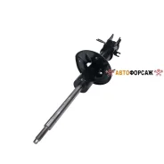 ����������� | ����� ���� | CTR GY0293O / CYG-227-O CTR GY0293O ����