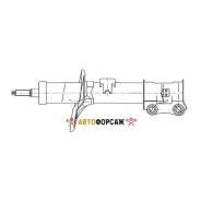����, ������ GY0293G / CYG-240-G ����������� | ����� ���� | CTR GY0306G CTR GY0306G ����