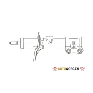 ����, ������ GY0292G / CYG-253-G ����������� | ����� ��� | CTR GY0319G CTR GY0319G ����