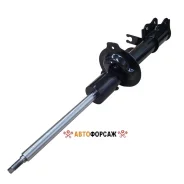 ����������� | ��� ��� | CTR GY0327O / CYG-261-O CTR GY0327O ����