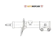 ����, ������ GY0293G / CYG-248-G ����������� | ����� ���� | CTR GY0314G CTR GY0314G ����