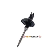 ����, ������ GY0587G / CYKH-387-G ����������� | ����� ��� | CTR GY0584G CTR GY0584G ����