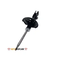 ����, ������ GY0588G / CYKH-388-G ����������� | ����� ���� | CTR GY0585G CTR GY0585G ����