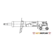 ����, ������ GY0383G / CYG-315-G ����������� | ����� ��� | CTR GY0381G CTR GY0381G ����