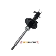 ����, ������ GY0384G / CYG-316-G ����������� | ����� ���� | CTR GY0382G CTR GY0382G ����