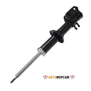 ����������� | ����� ���� | CTR GY0369O / CYG-303-O CTR GY0369O ����