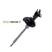 ����, ������ GY0586G / CYKH-385-G ����������� | ��� ��� | CTR GY0582G CTR GY0582G ����