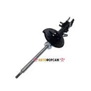 ����, ������ GY0589G / CYKH-386-G ����������� | ��� ���� | CTR GY0583G CTR GY0583G ����