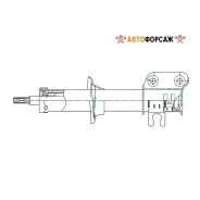 ����������� | ����� ��� | CTR GY0365G / CYG-299-G CTR GY0365G ����