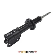 ����������� | ����� ��� | CTR GY0368O / CYG-302-O CTR GY0368O ����