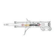 ����, ������ GY0600G / CYKH-424-G ����������� | ����� ��� | CTR GY0621G CTR GY0621G ����