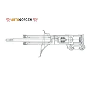 ����, ������ GY0601G / CYKH-427-G ����������� | ����� ���� | CTR GY0624G CTR GY0624G ����