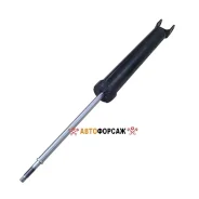 ����, ������ GY0713G / CYKH-511-G ����������� | ��� ����/��� | CTR GY0708G CTR GY0708G ����